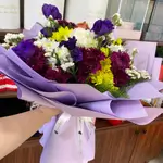 Flower Bouquet